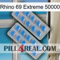 Rhino 69 Extreme 50000 23